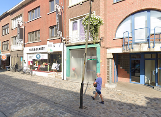 belgium/mechelen/shop/cityshop-mechelen
