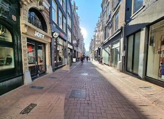 netherlands/utrecht/shop/kalverstraat