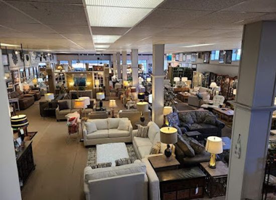 colorado/delta/shop/lily-rose-home-furnishings