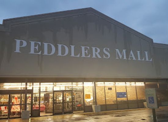 kentucky/appalachian-plateau/shop/richmond-peddlers-mall