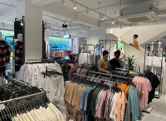 cambodia/phnom-penh/chamkar-mon/shop/zando-the-concept-store-bkk1