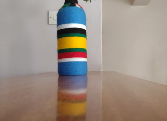 uganda/jinja/shop/jdi-crafts-uganda