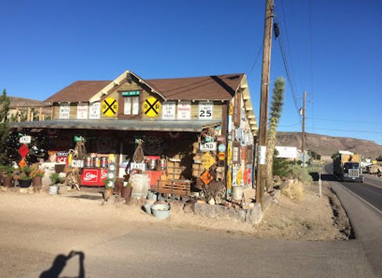 nevada/esmeralda-county/shop/goldfield-visitor-center