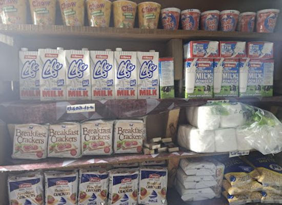 fiji/lomaiviti-islands/shop/queens-enterprise