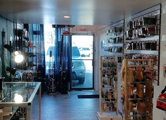 puerto-rico/dorado/shop/jr-fishing-shop