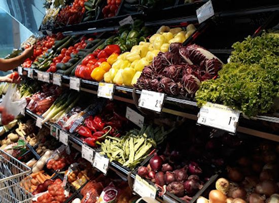 slovenia/bled/shop/spar-bled