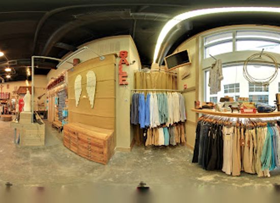 florida/grayton-beach/shop/mercantile-seaside-fl
