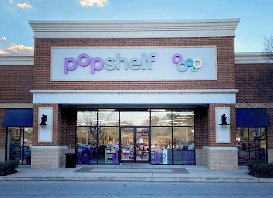 texas/sugar-land/shop/popshelf