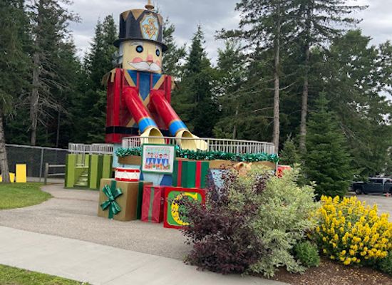 new-hampshire/great-north-woods/shop/gift-shop