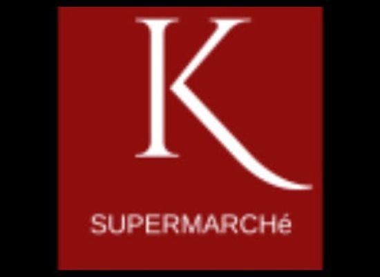 haiti/ile-a-vache/shop/k-supermarche