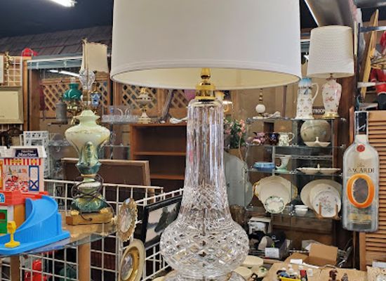 idaho/nampa/shop/village-square