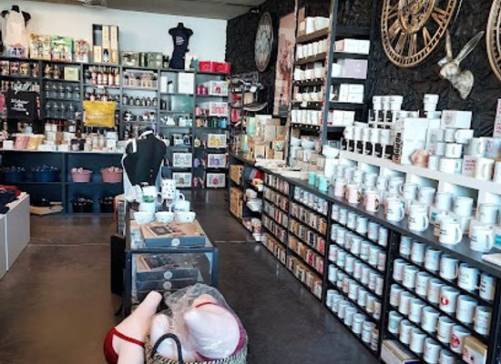 belgium/arlon/shop/concept-store-dorothee-arlon