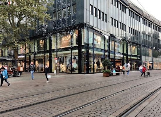germany/bremen/shop/appelrathcupper
