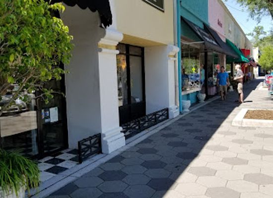 florida/northeast-florida/shop/shoppes-of-avondale