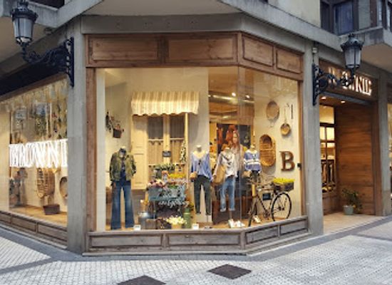 spain/san-sebastian/centro/shop/brownie-san-sebastian