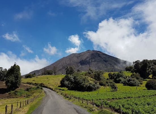 costa-rica/turrialba-valley/shop/turrialba-volcano-national-park