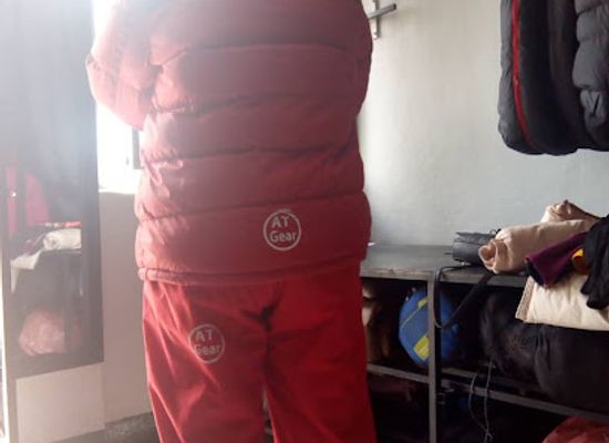 tanzania/moshi/shop/at-gear