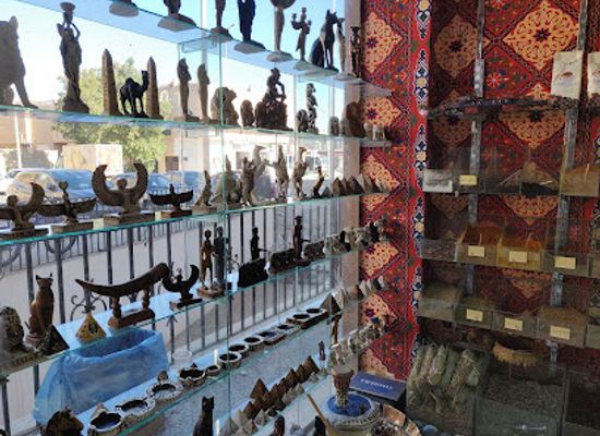 egypt/ras-muhammad-national-park/shop/adam