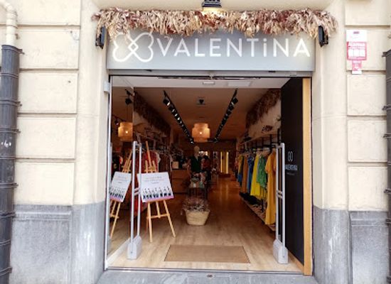 spain/bilbao/indautxu/shop/valentina-brand-shop-bilbao