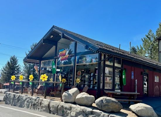 california/mammoth-lakes/shop/mammoth-fun-shop