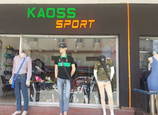 honduras/puerto-cortes/shop/kaoss-sport