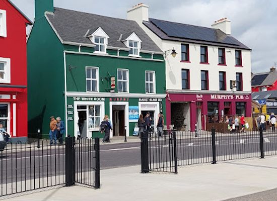 ireland/dingle-peninsula/shop/the-white-room-dingle