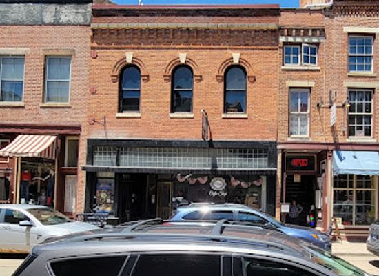 illinois/galena-historic-district/shop/carlotta-s