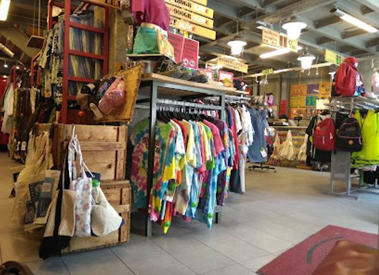 greece/athens/monastiraki/shop/kilo-shop
