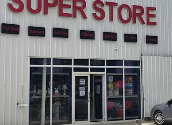 trinidad-and-tobago/nariva/shop/super-store