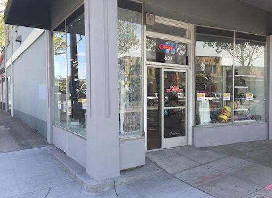california/san-leandro/shop/on-the-runway-fashion