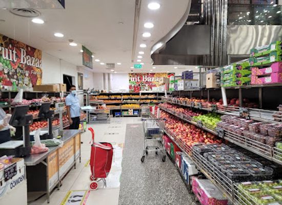 singapore/northeast-region/shop/mustafa-centre