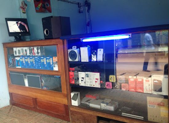 cameroon/edea/shop/rime2one-store