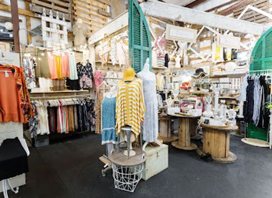 arizona/maricopa-county/shop/highland-yard-vintage