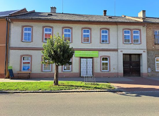 czechia/moravia/shop/pavel-grigarek