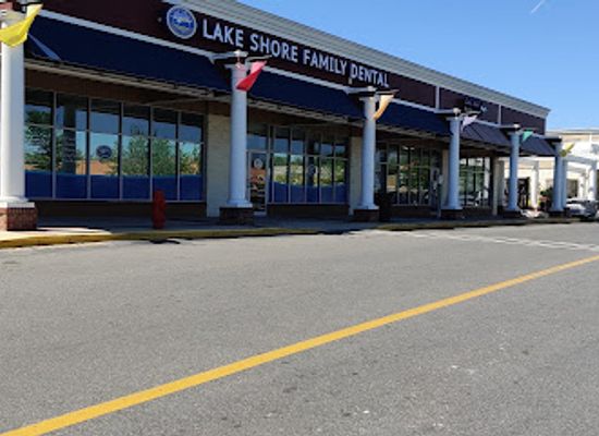 maryland/eastern-shore/shop/lakeshore-plaza