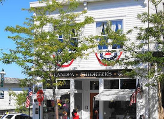 michigan/petoskey/shop/grandpa-shorter-s-gift-inc
