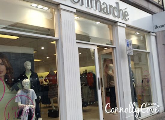united-kingdom/armagh/shop/bonmarche