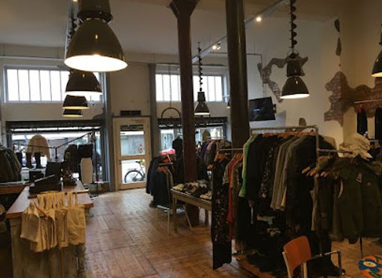 germany/hannover/bothfeld/shop/vallintage