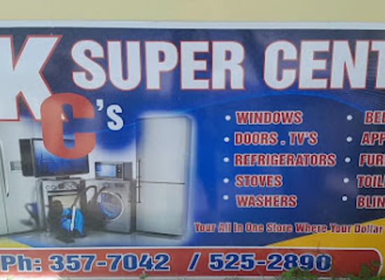 the-bahamas/abaco-islands/shop/kc-s-super-center