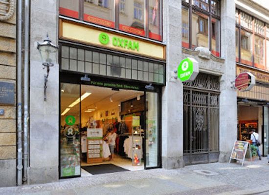 germany/leipzig/shop/oxfam-shop-leipzig