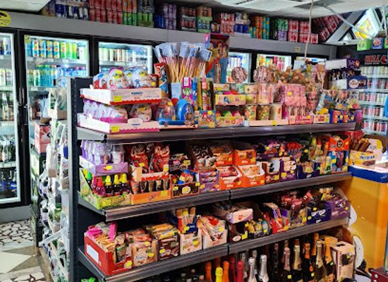 romania/drobeta-turnu-severin/shop/el-marex-market-pentru-tine-in-fiecare-zi