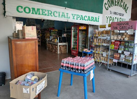 paraguay/ypacarai/shop/comercial-ypacarai
