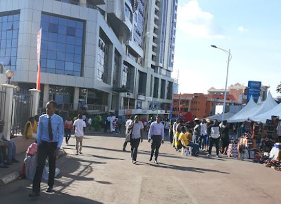rwanda/eastern-province/shop/kigali-online-store