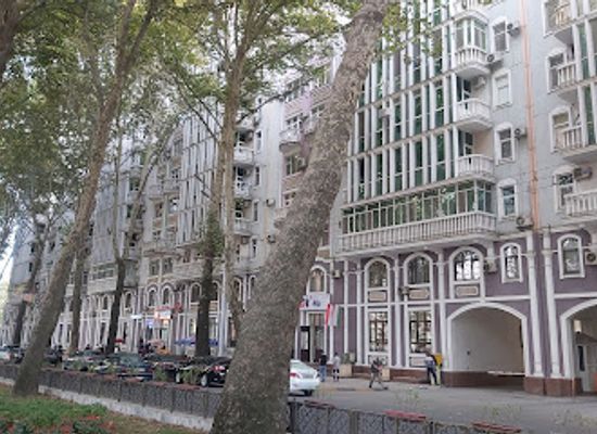 tajikistan/dushanbe/shah-mansur/shop/asri-mohinur
