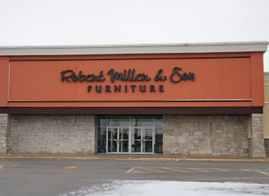 indiana/kokomo/shop/kokomo-town-center