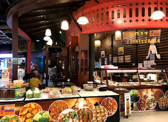 thailand/phi-pan-nam-range/shop/maya-lifestyle-shopping-center-chiangmai