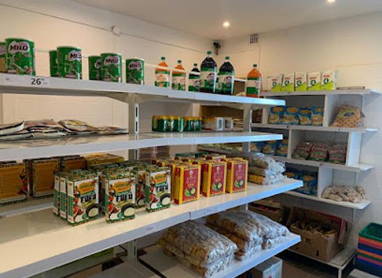 poland/lublin/shop/africa-shop