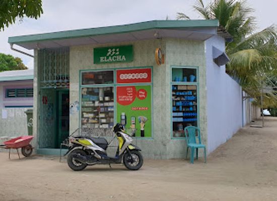 maldives/noonu-atoll/shop/elaacha