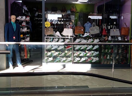 madagascar/analamanga/shop/image-akoor-digue