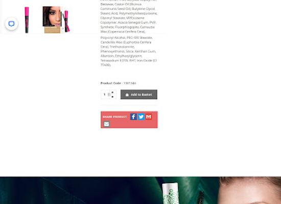 indiana/indianapolis/shop/kristy-s-gifts-more